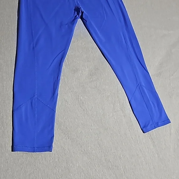 PRANA leggins - Picture 14 of 16